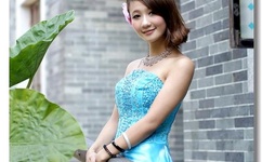 男人J放进女人屁股免费观看